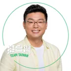 陳賢蔚 大頭照