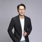 林子揚 大頭照