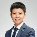 苗博雅 大頭照