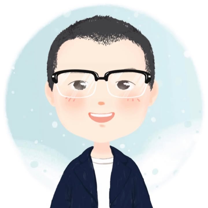 謝正信｜蘇澳鎮長候選人